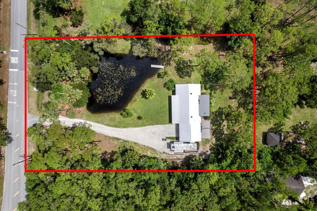 Photo of 17265 Haynie Lane, Jupiter, FL 33478 (MLS # R10999616)