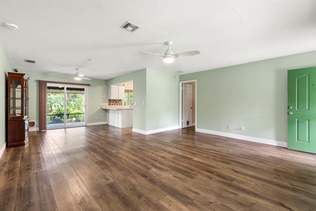 Photo of 17265 Haynie Lane, Jupiter, FL 33478 (MLS # R10999616)