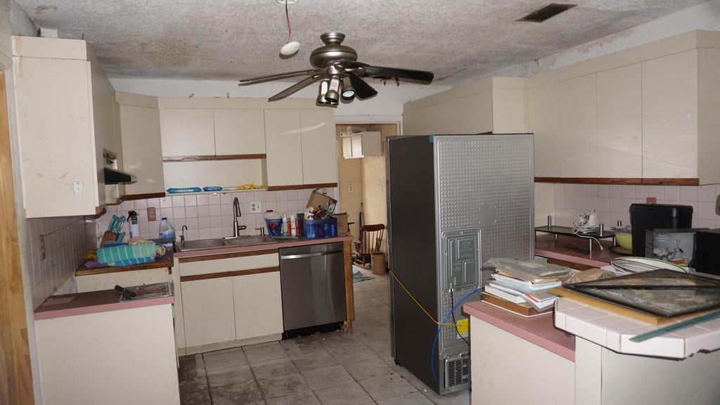 Photo of 901 PALMETTO Drive, Coconut Creek, FL 33066 (MLS # B26093050)