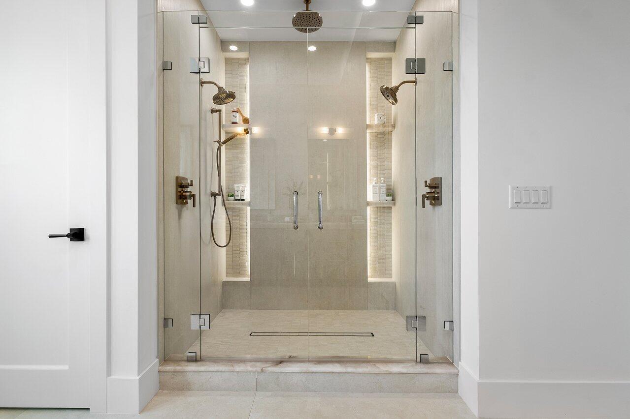 South of Southern, SoSo - Residential