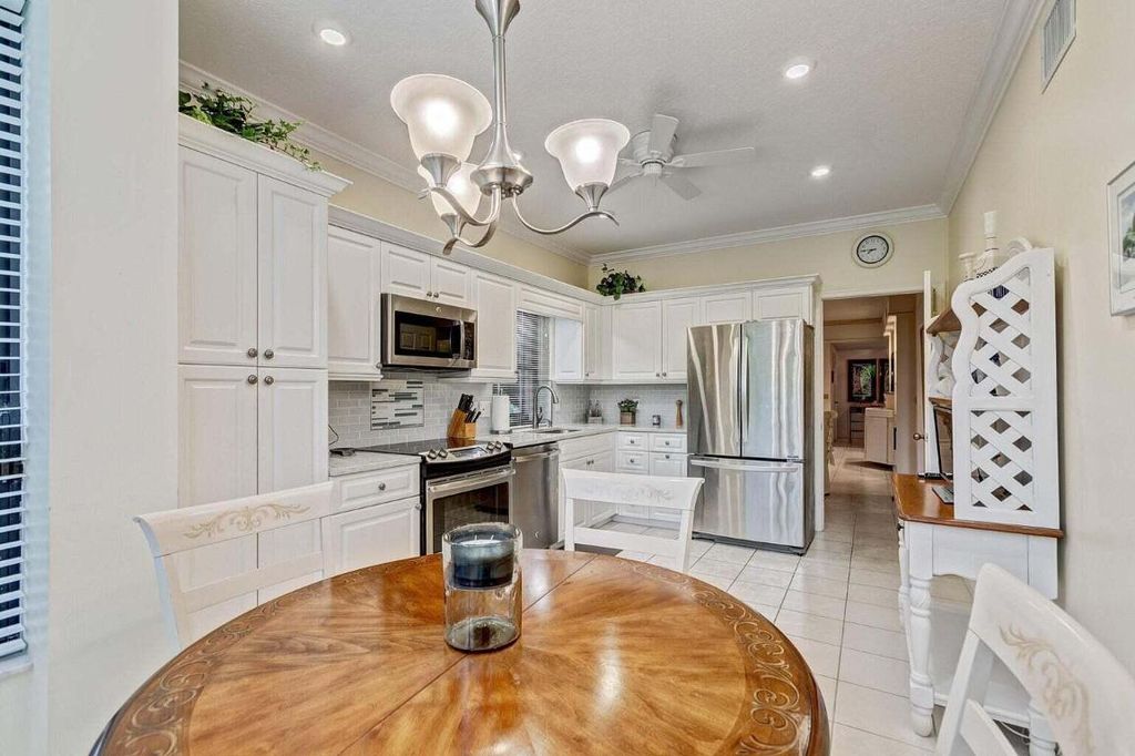 Photo of 16151 W Bay Drive #161, Jupiter, FL 33477 (MLS # R10895759)