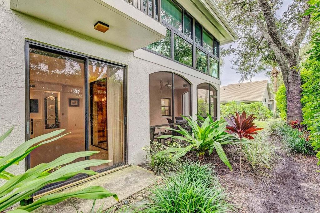 Photo of 16151 W Bay Drive #161, Jupiter, FL 33477 (MLS # R10895759)