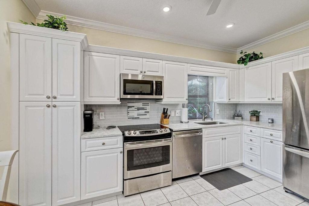 Photo of 16151 W Bay Drive #161, Jupiter, FL 33477 (MLS # R10895759)