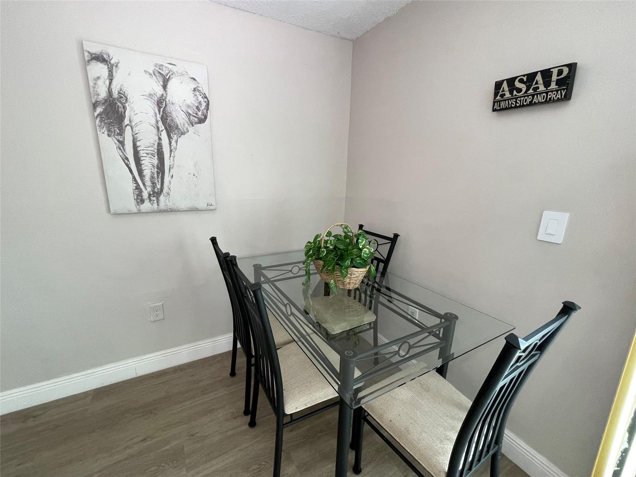 Del Rio Village North 86- - Residential Lease