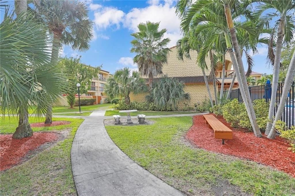 Del Rio Village North 86- - Residential Lease