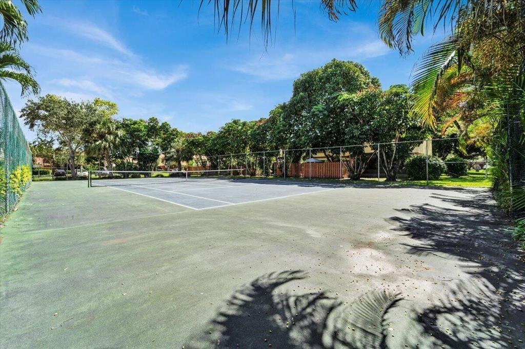 Del Rio Village North 86- - Residential Lease