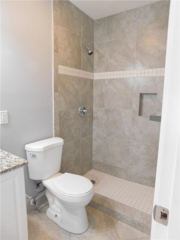 Durham Apts Condo - Residential Lease