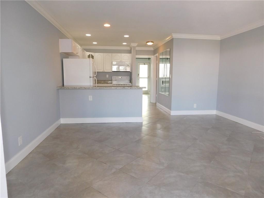 Durham Apts Condo - Residential Lease