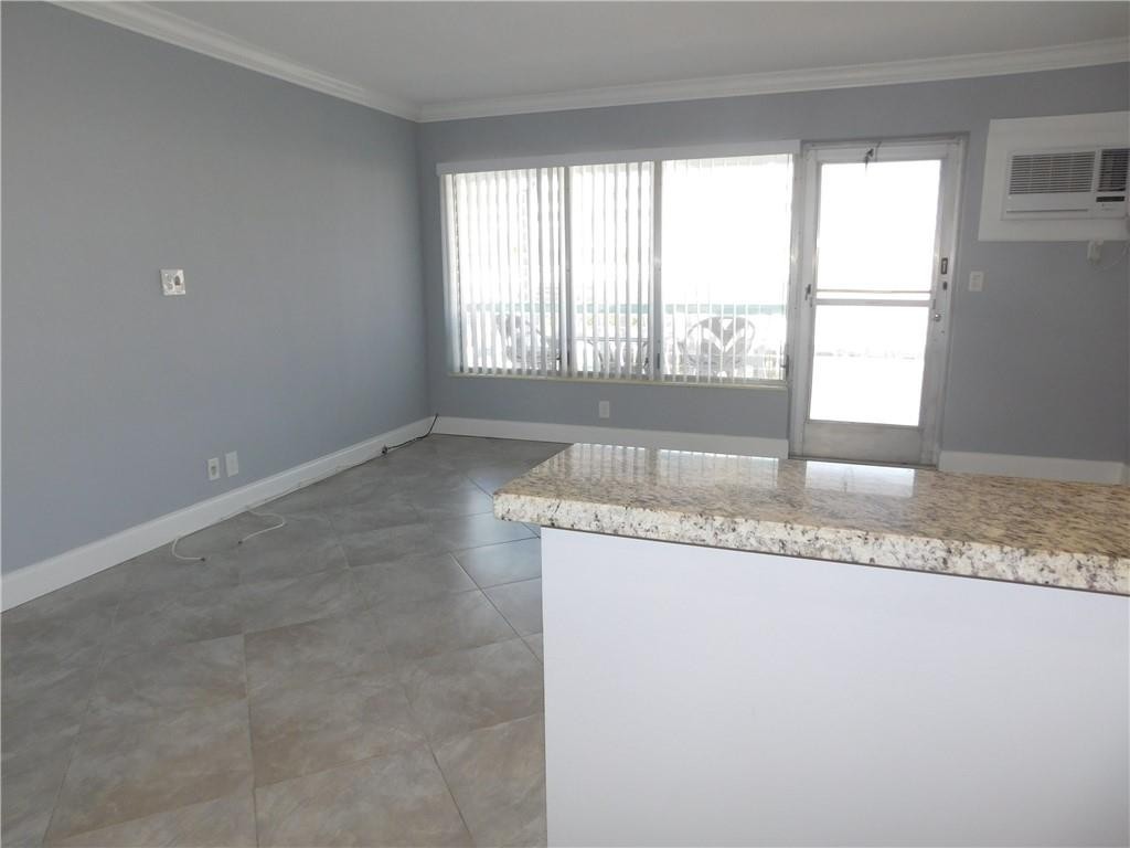 Durham Apts Condo - Residential Lease