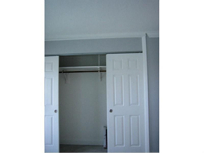 Durham Apts Condo - Residential Lease