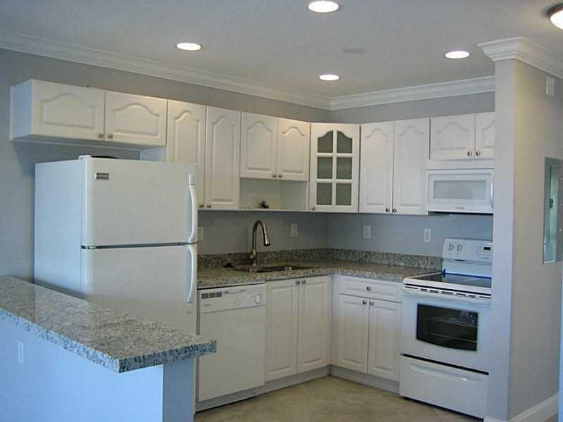 Durham Apts Condo - Residential Lease