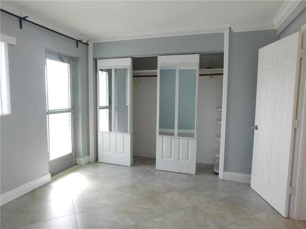 Durham Apts Condo - Residential Lease