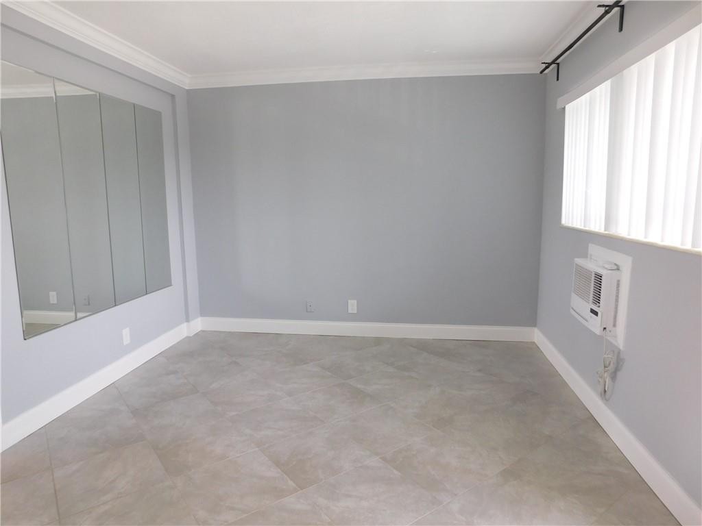 Durham Apts Condo - Residential Lease