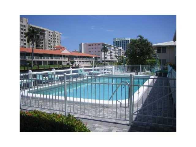 Durham Apts Condo - Residential Lease