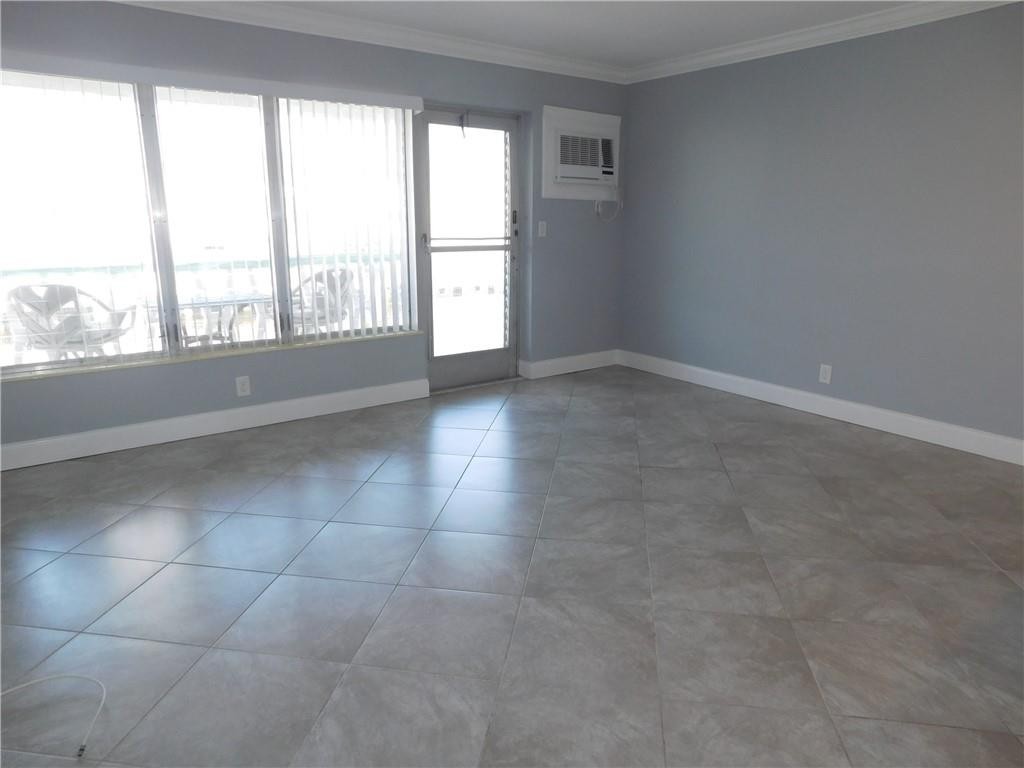 Durham Apts Condo - Residential Lease