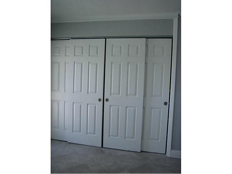 Durham Apts Condo - Residential Lease