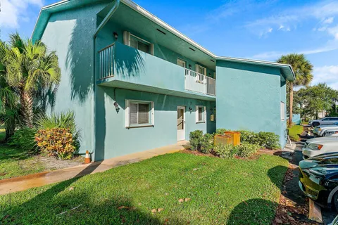 2440 SE Ocean Boulevard B101, Stuart, FL 34996 - MLS#: R10938578