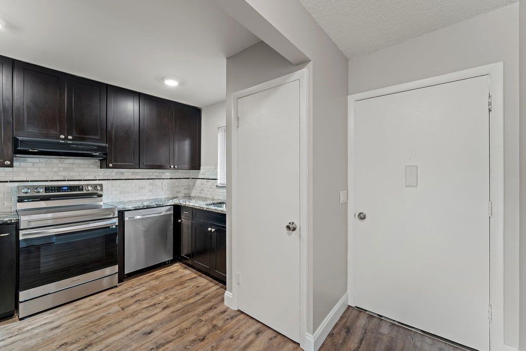 Photo of 2440 SE Ocean Boulevard #B101, Stuart, FL 34996 (MLS # R10938578)