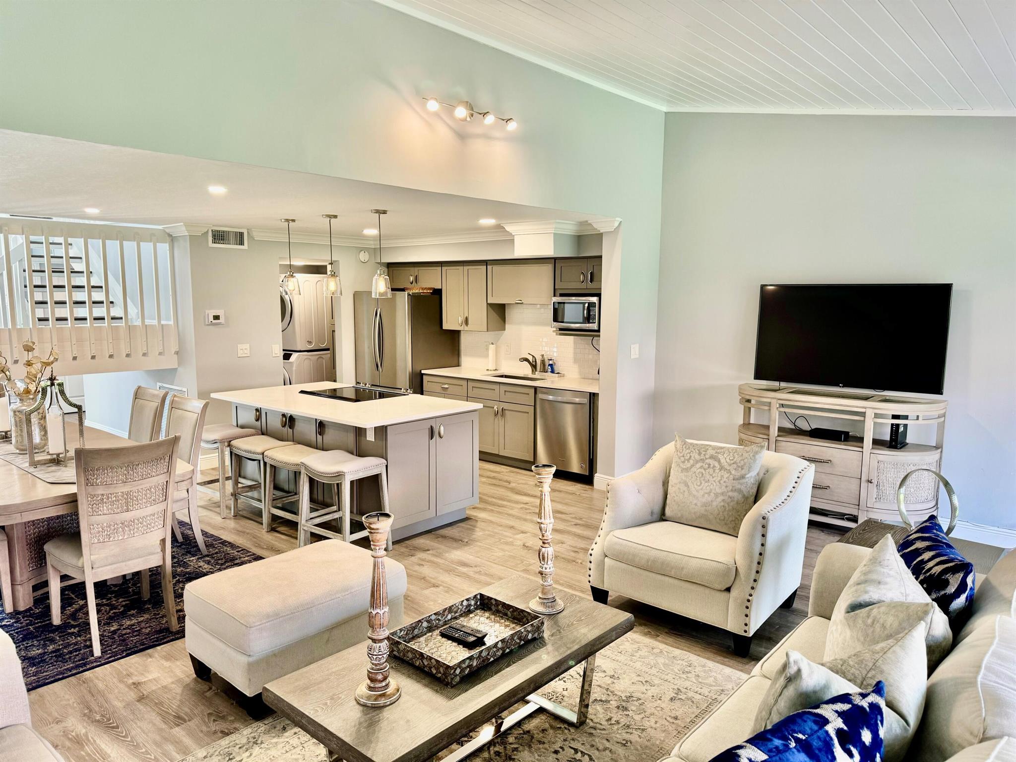 129 Old Meadow Way