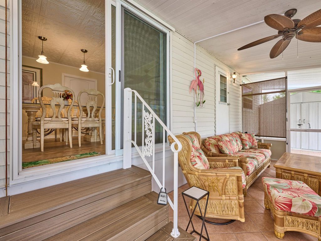 Photo of 7836 SE Wren Avenue, Hobe Sound, FL 33455 (MLS # R11123796)