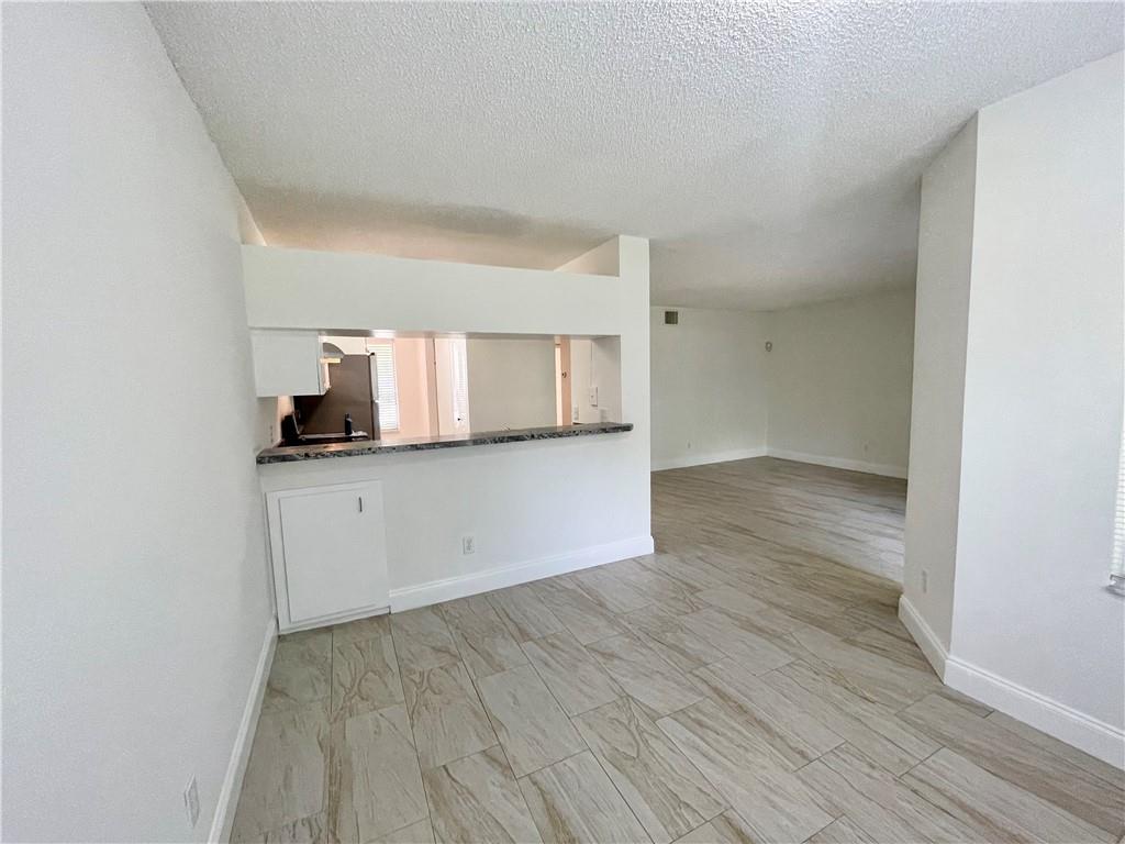 Napoli Gardens At Coral S - Residential Lease