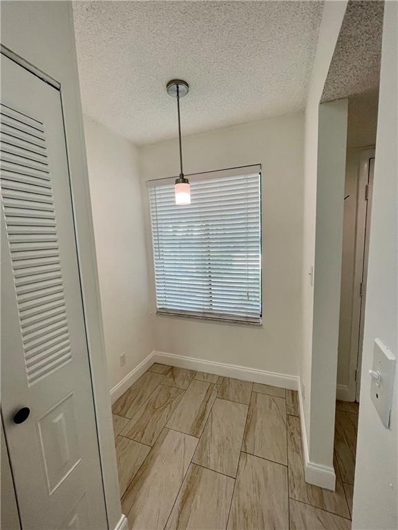 Napoli Gardens At Coral S - Residential Lease