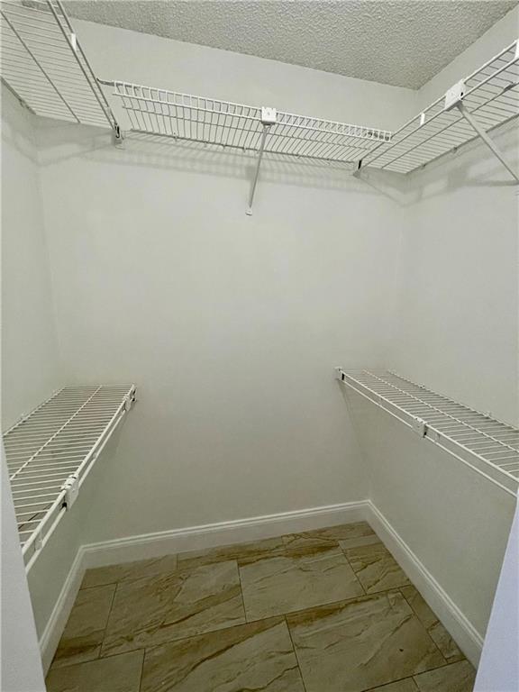 Napoli Gardens At Coral S - Residential Lease