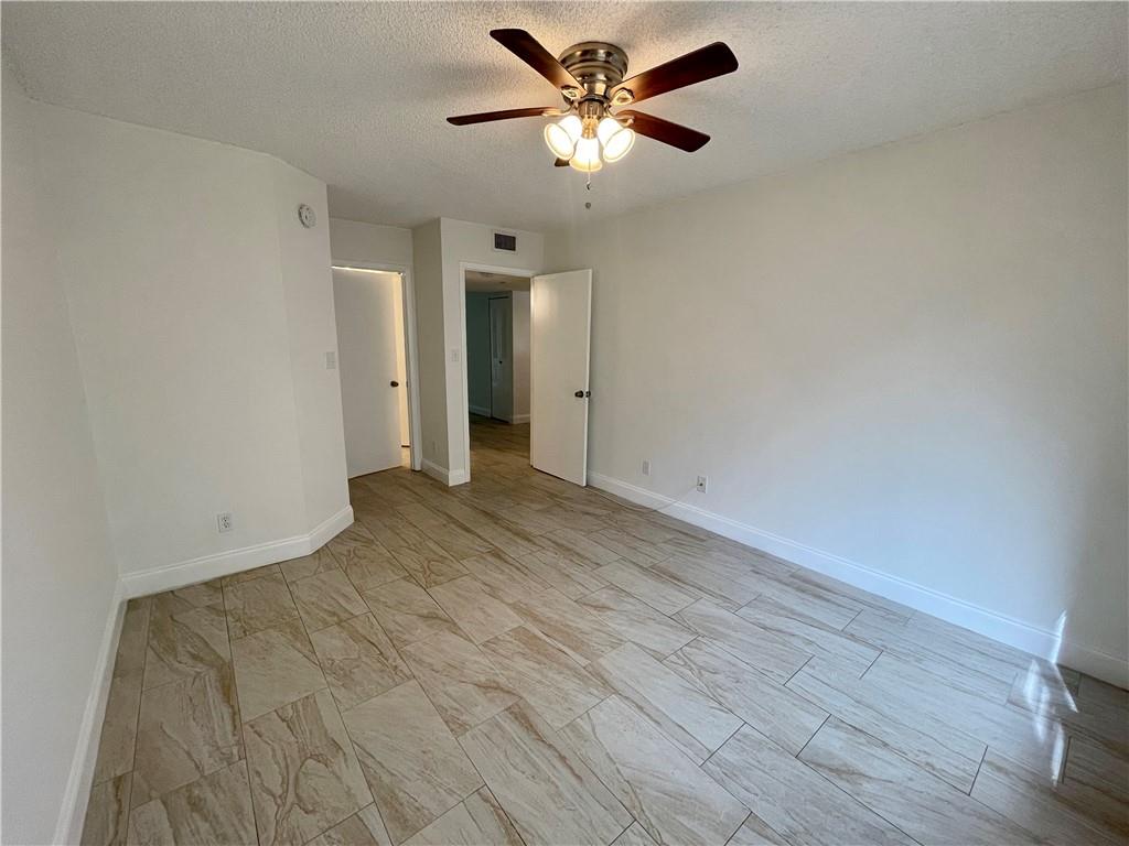 Napoli Gardens At Coral S - Residential Lease