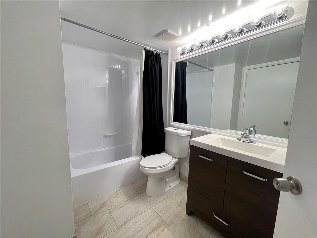 Napoli Gardens At Coral S - Residential Lease