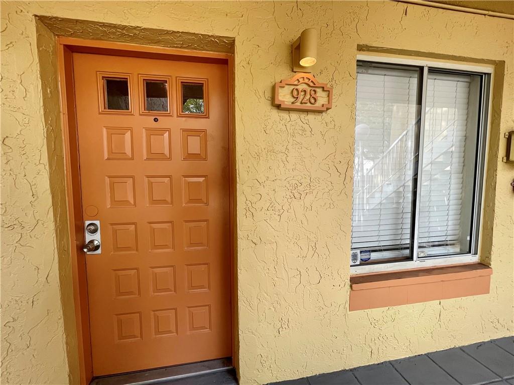 Napoli Gardens At Coral S - Residential Lease