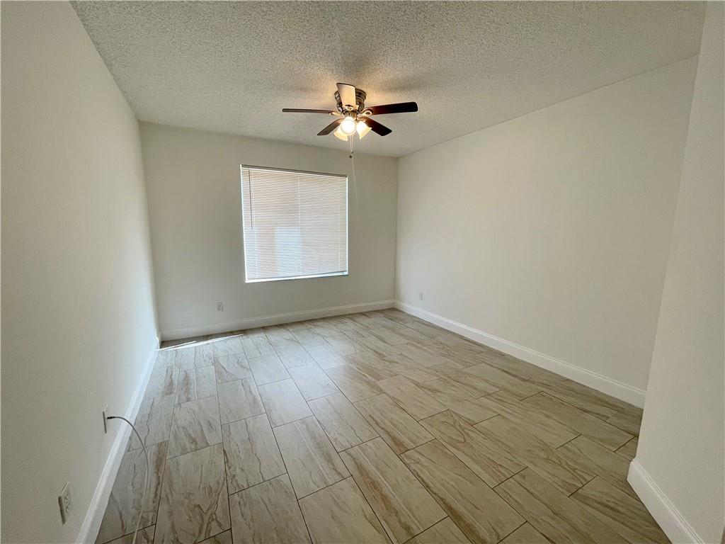 Napoli Gardens At Coral S - Residential Lease