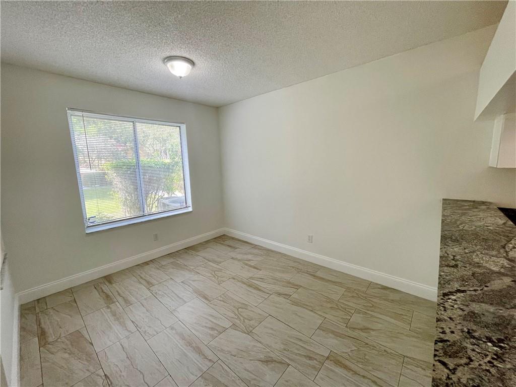 Napoli Gardens At Coral S - Residential Lease