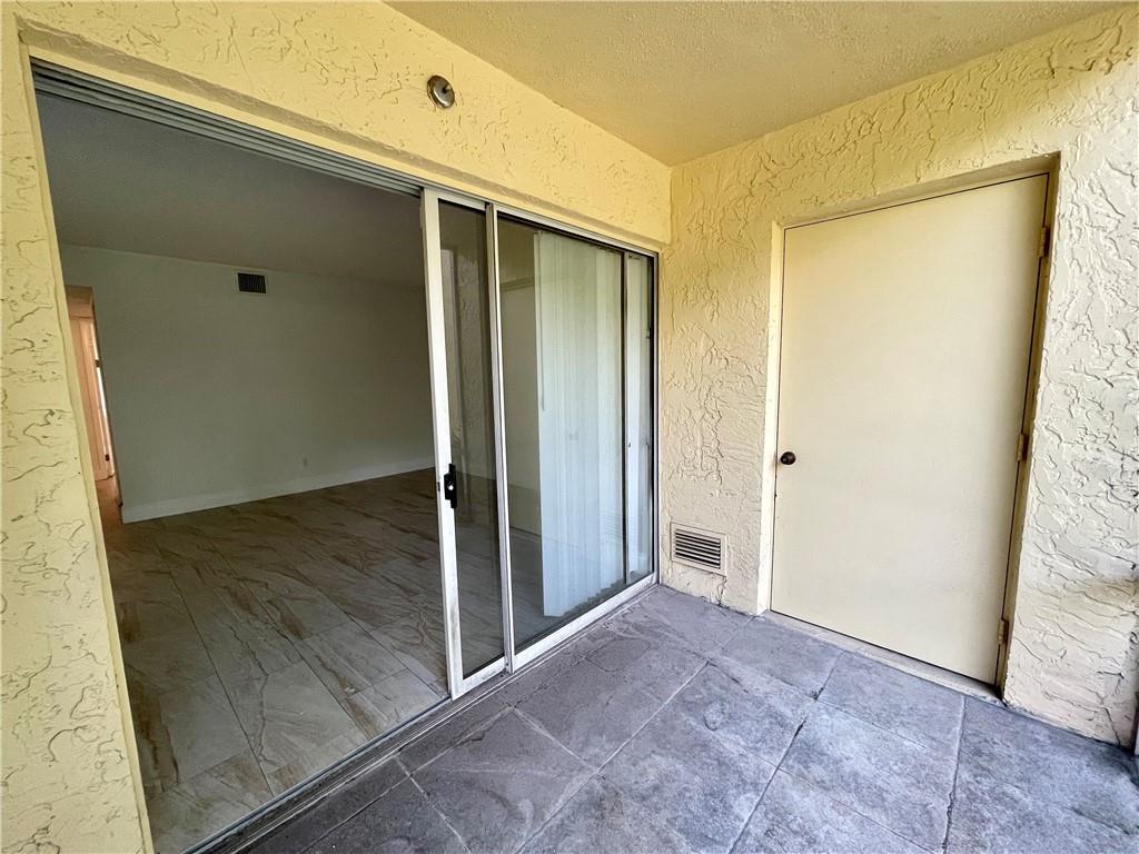 Napoli Gardens At Coral S - Residential Lease