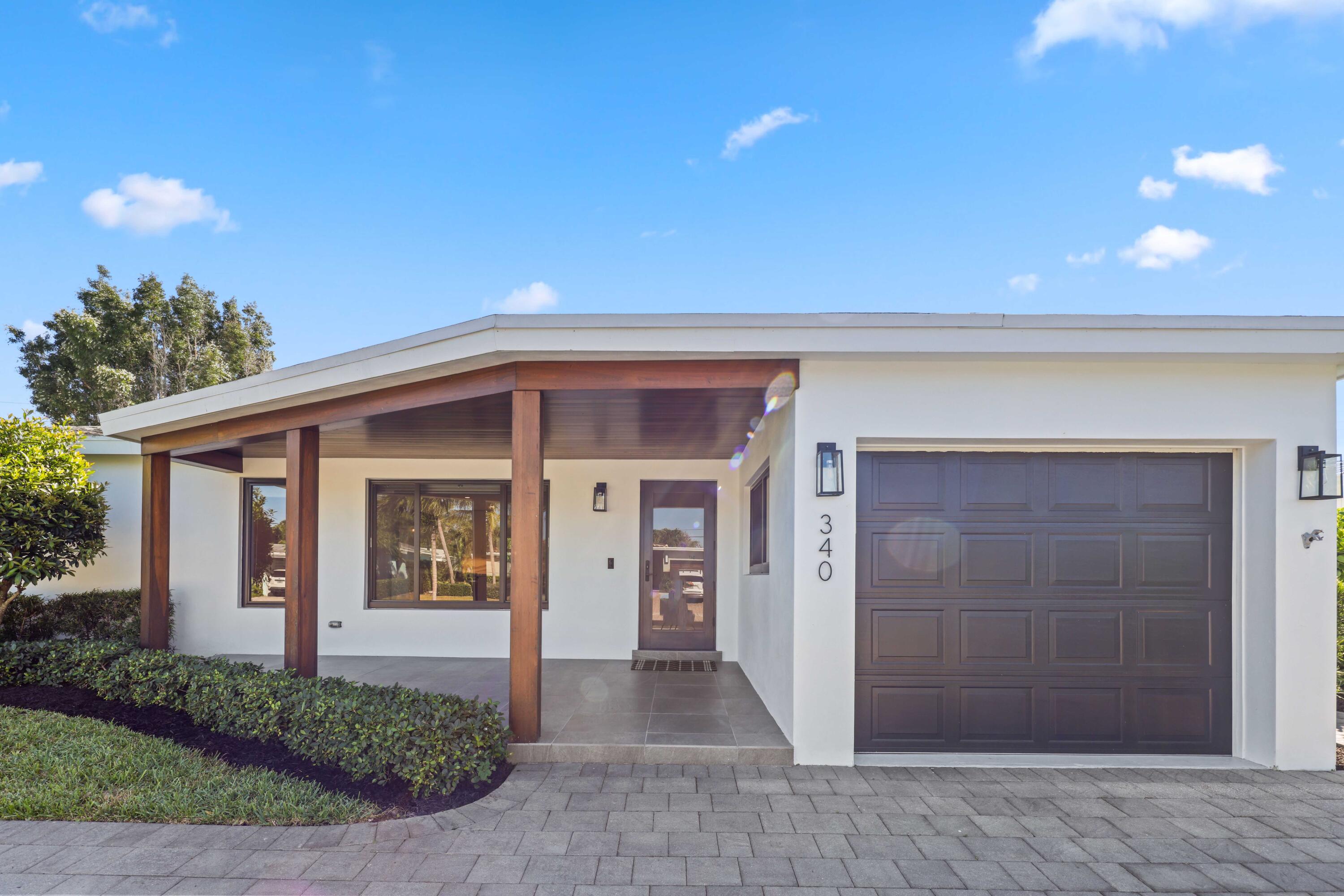 340 NE 23rd Way