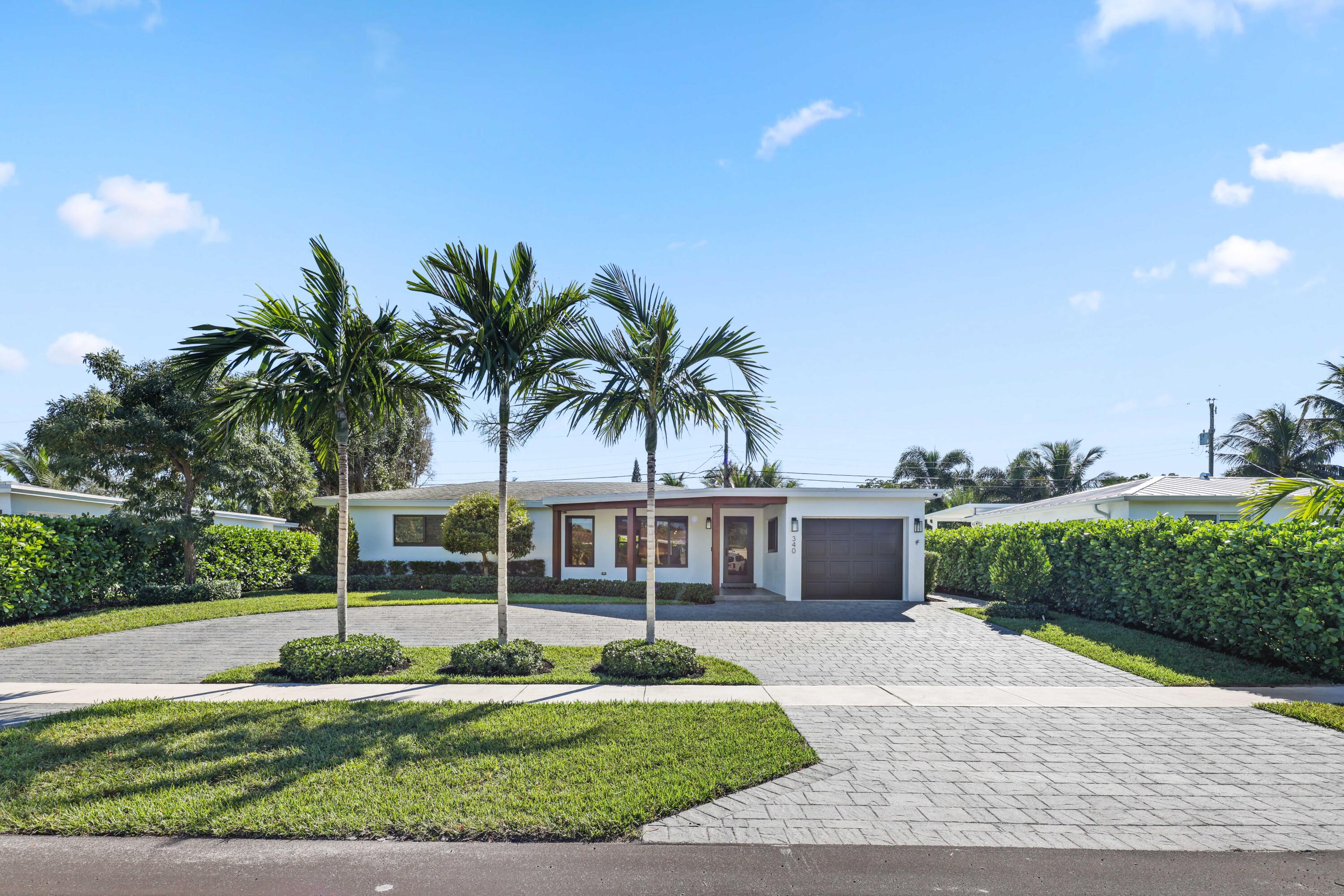 340 NE 23rd Way