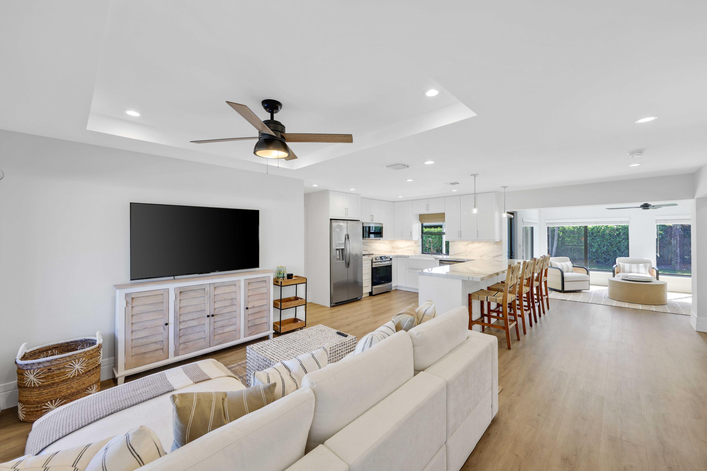 340 NE 23rd Way