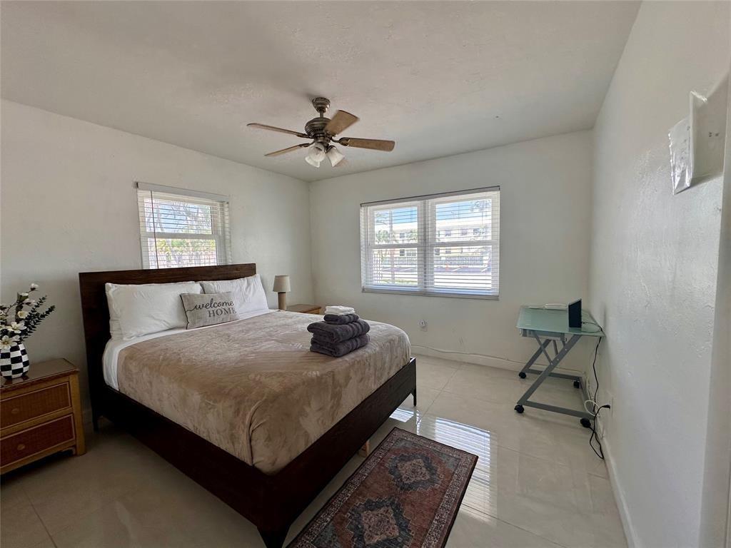 Coral Ridge Add B 41-47 B - Residential Lease