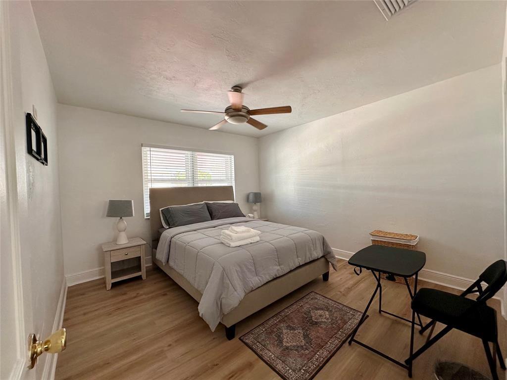 Coral Ridge Add B 41-47 B - Residential Lease