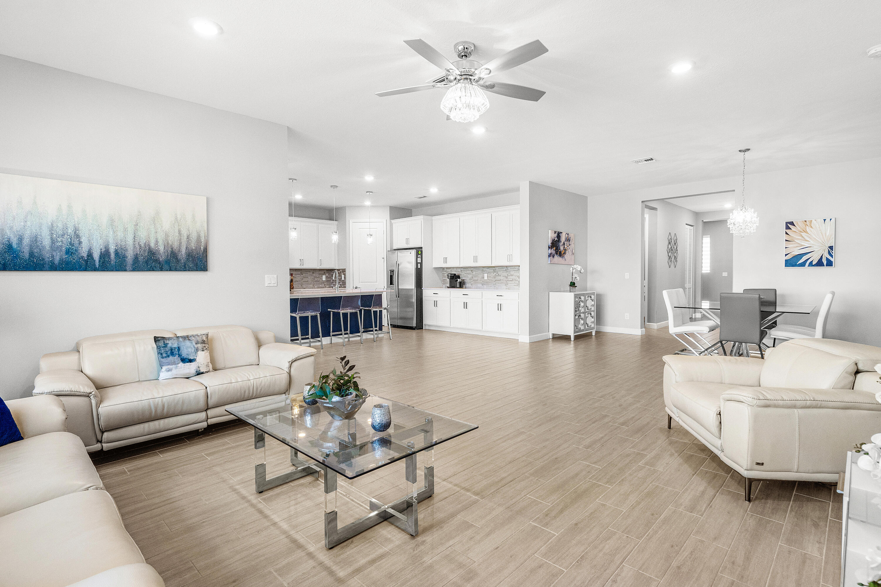 ARDEN PUD POD C NORTH - Residential