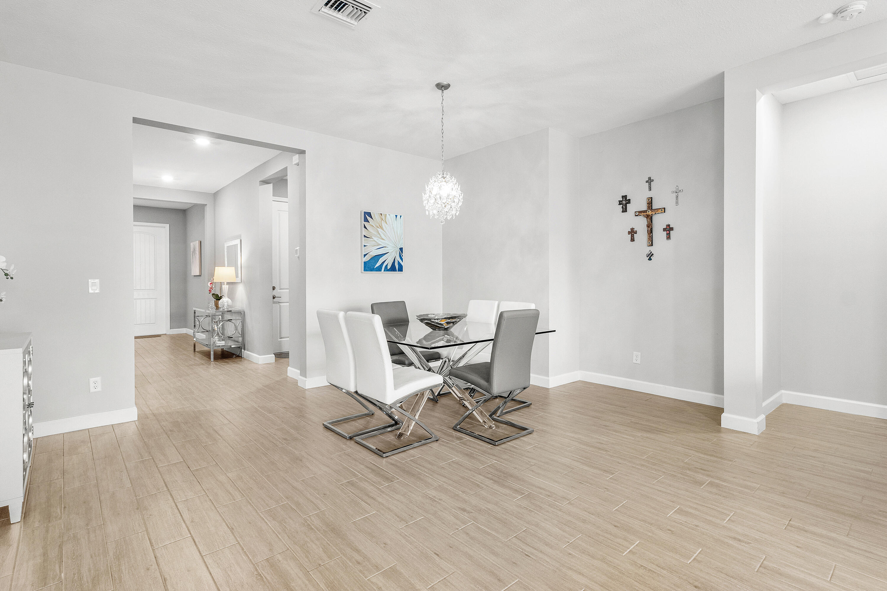 ARDEN PUD POD C NORTH - Residential