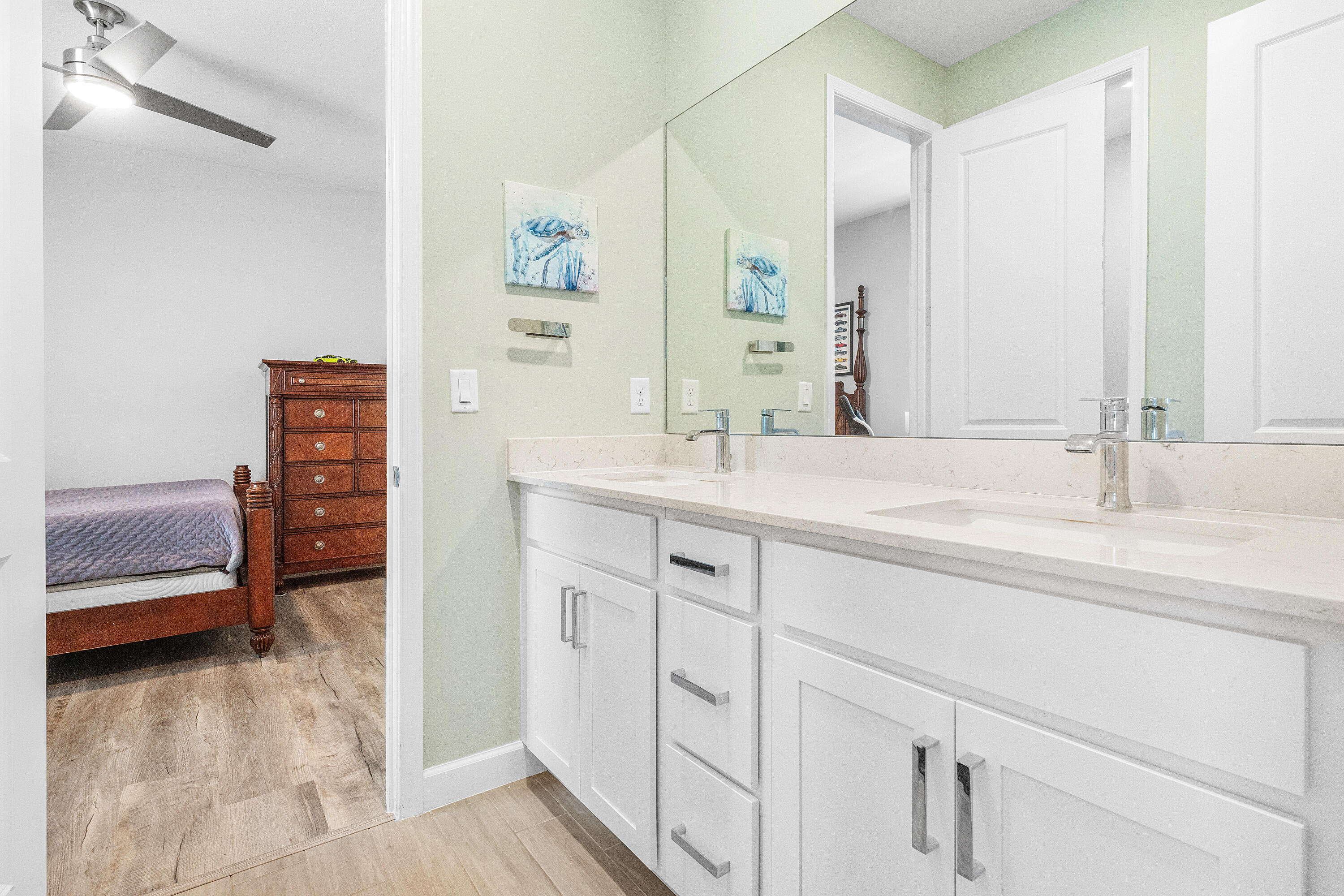 ARDEN PUD POD C NORTH - Residential