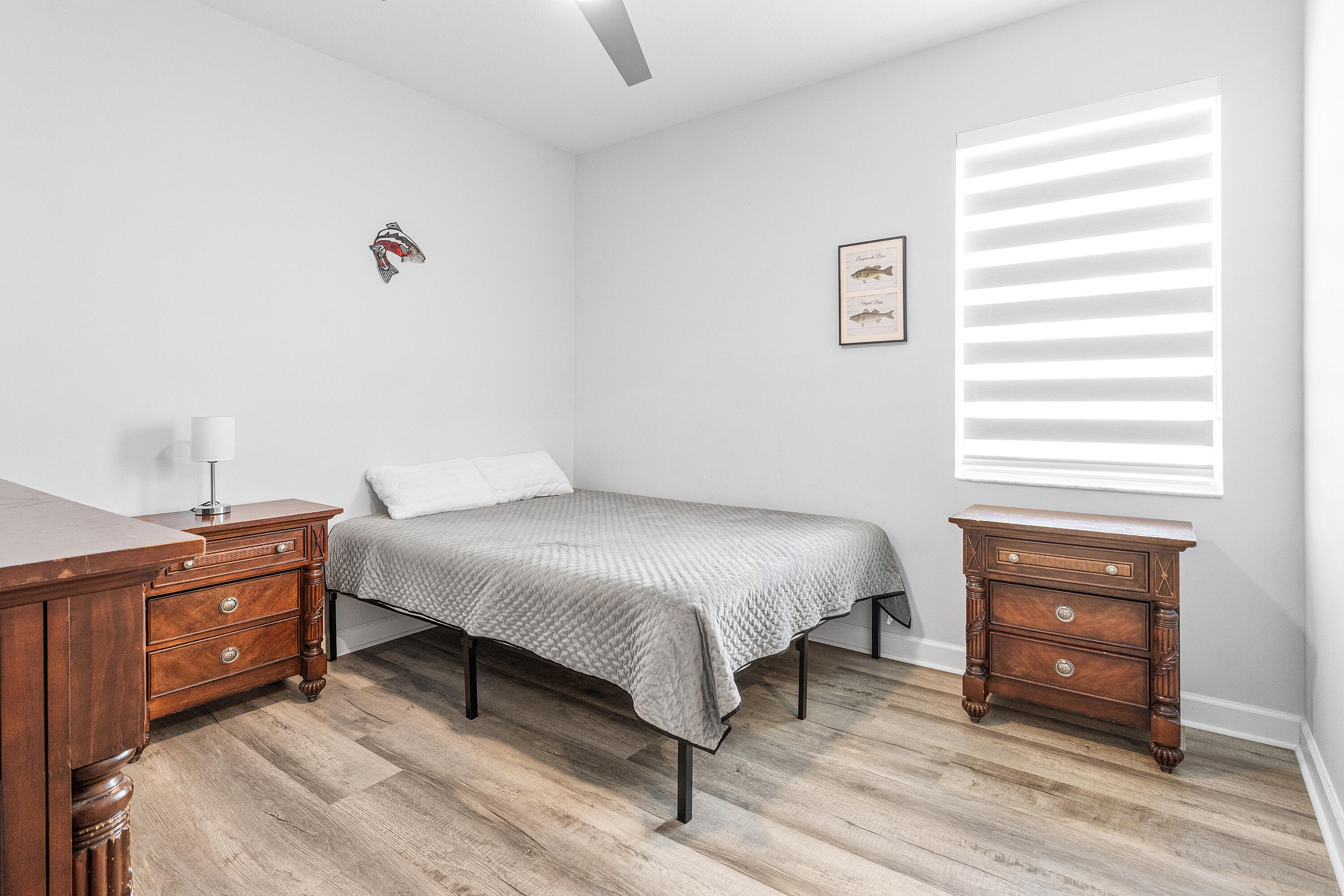 ARDEN PUD POD C NORTH - Residential