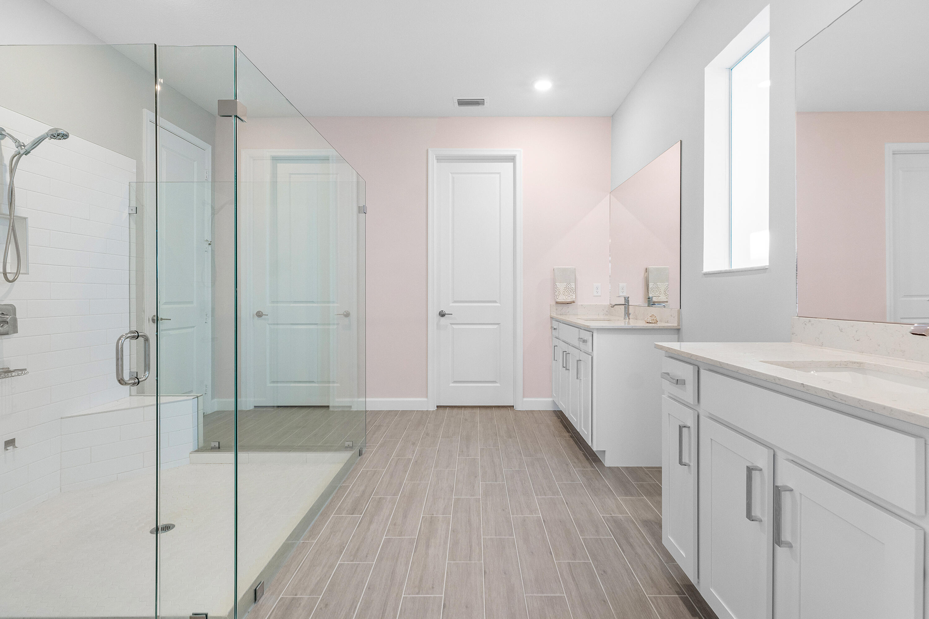 ARDEN PUD POD C NORTH - Residential