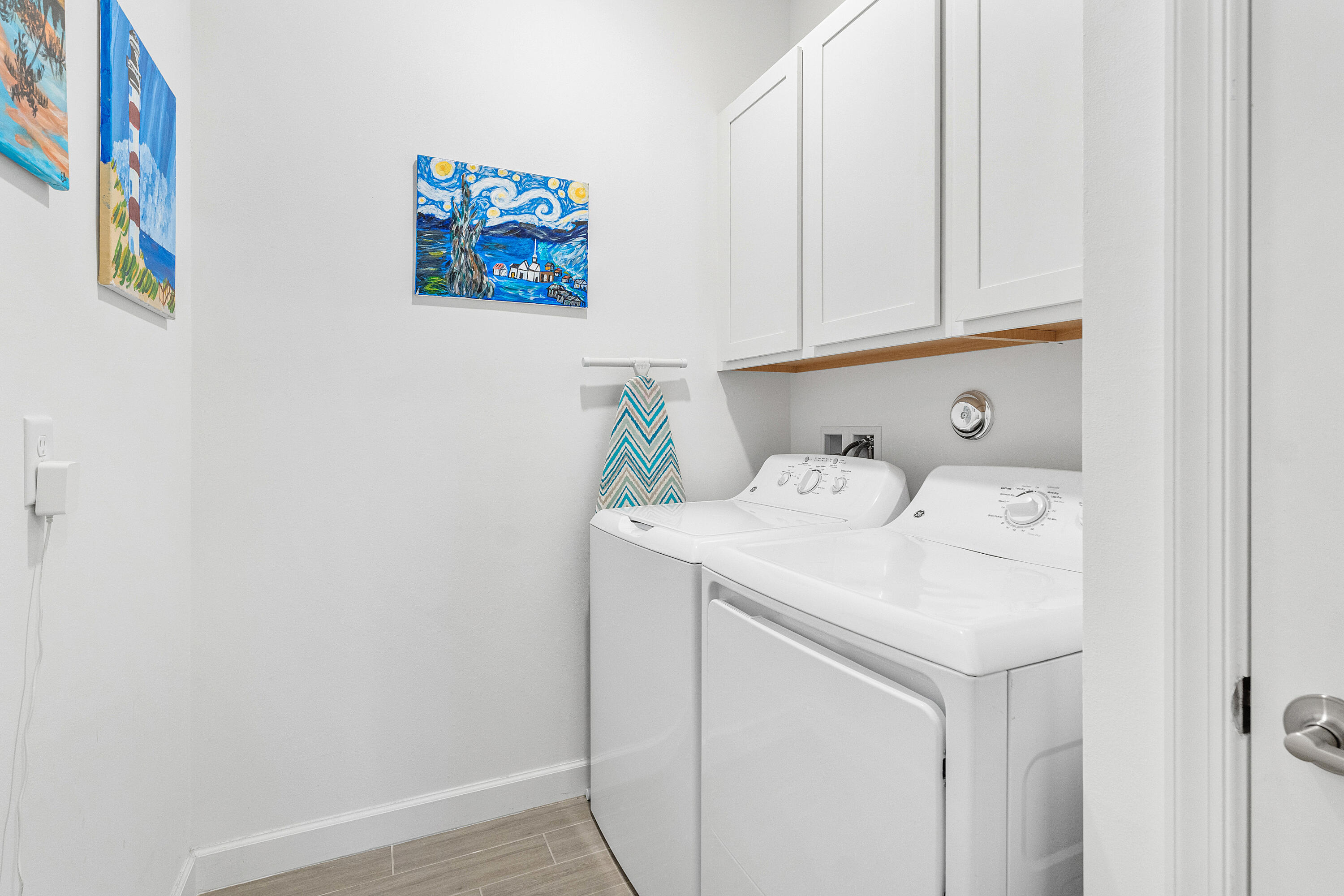 ARDEN PUD POD C NORTH - Residential