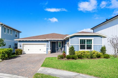 1317 Harvest View Crossing Loxahatchee FL 33470