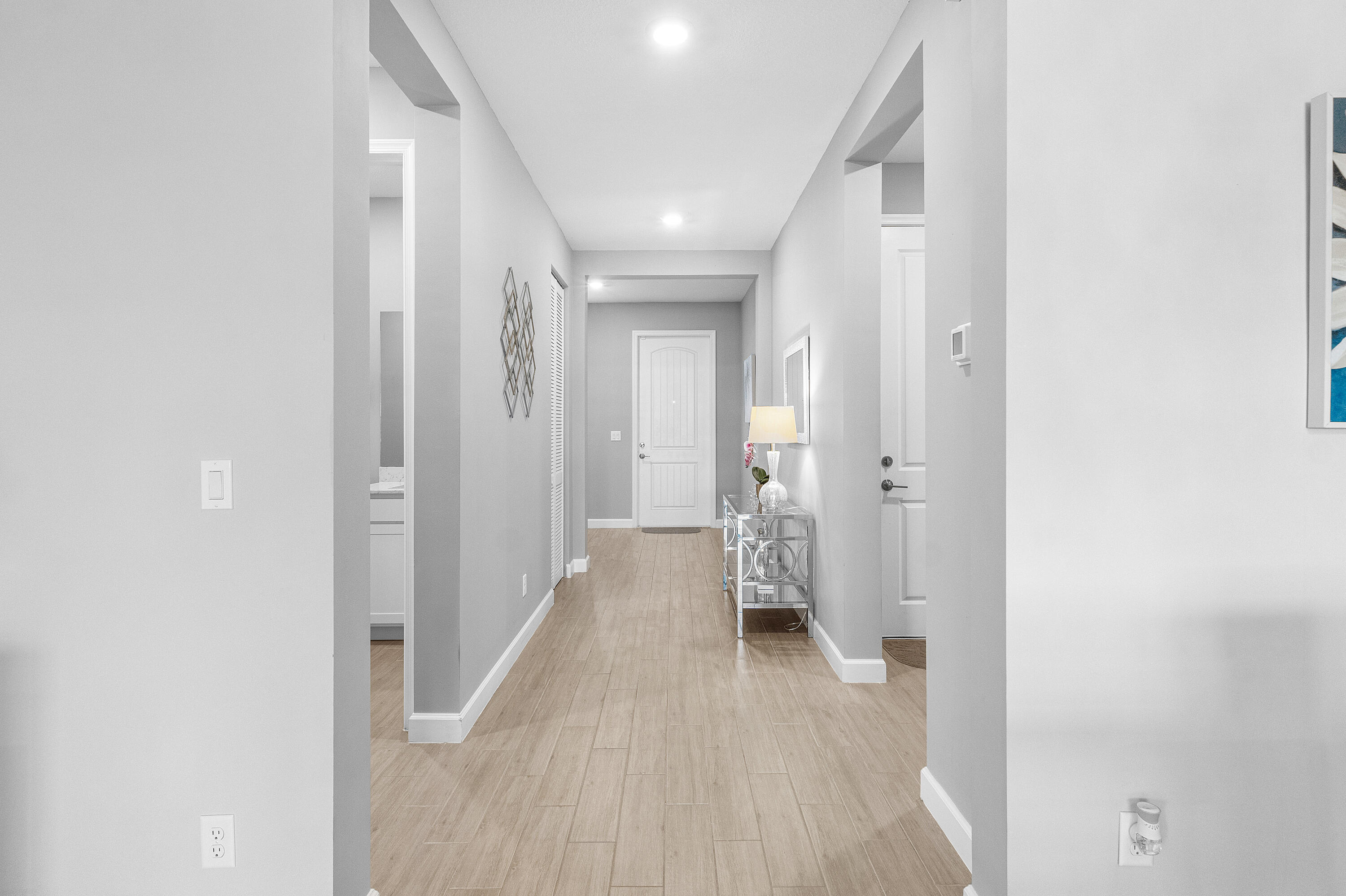 ARDEN PUD POD C NORTH - Residential