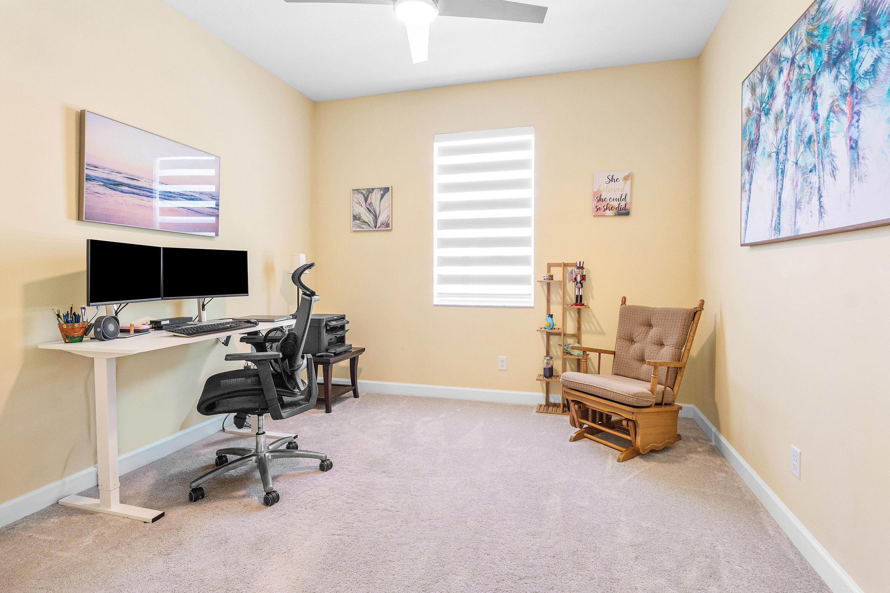 ARDEN PUD POD C NORTH - Residential