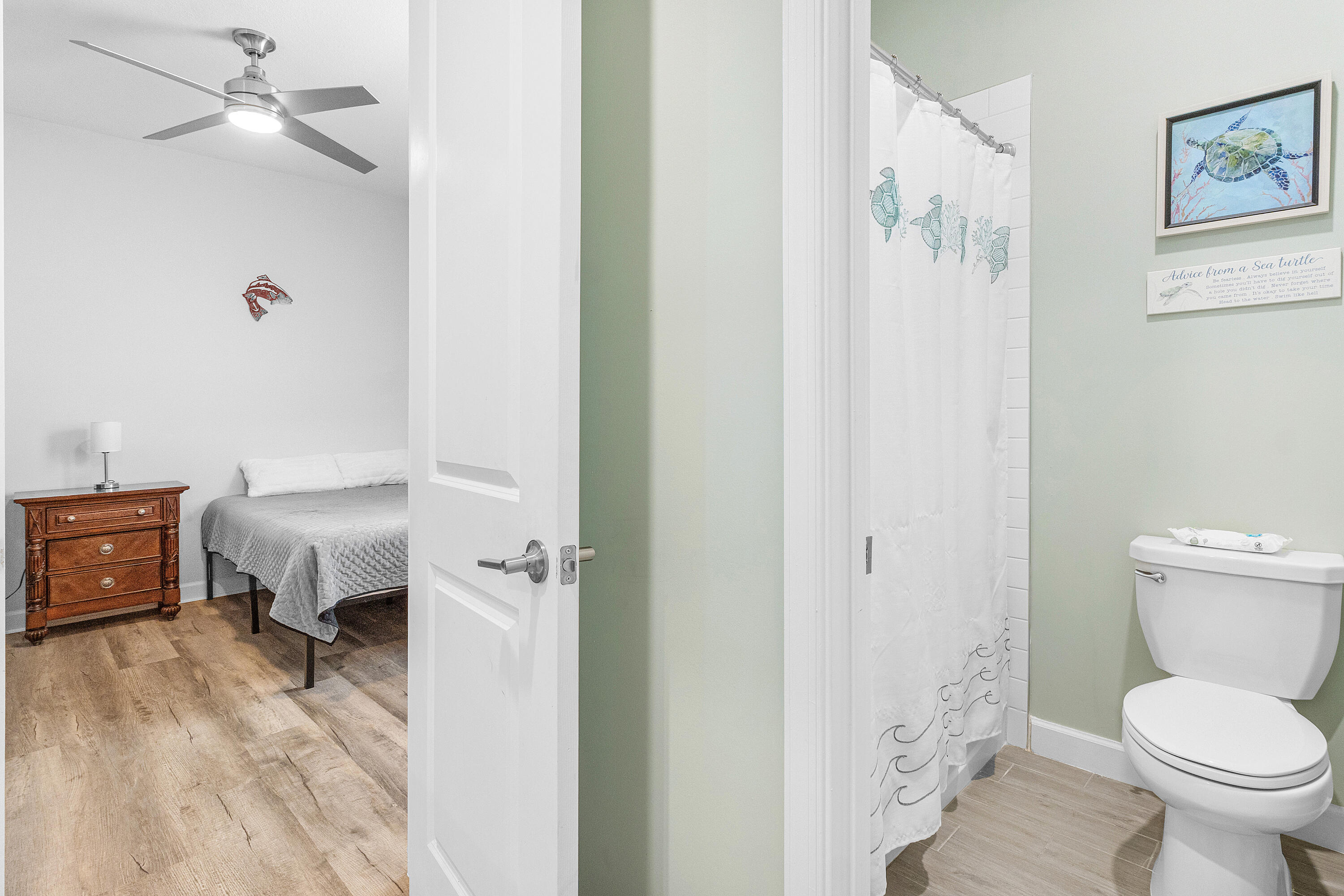 ARDEN PUD POD C NORTH - Residential