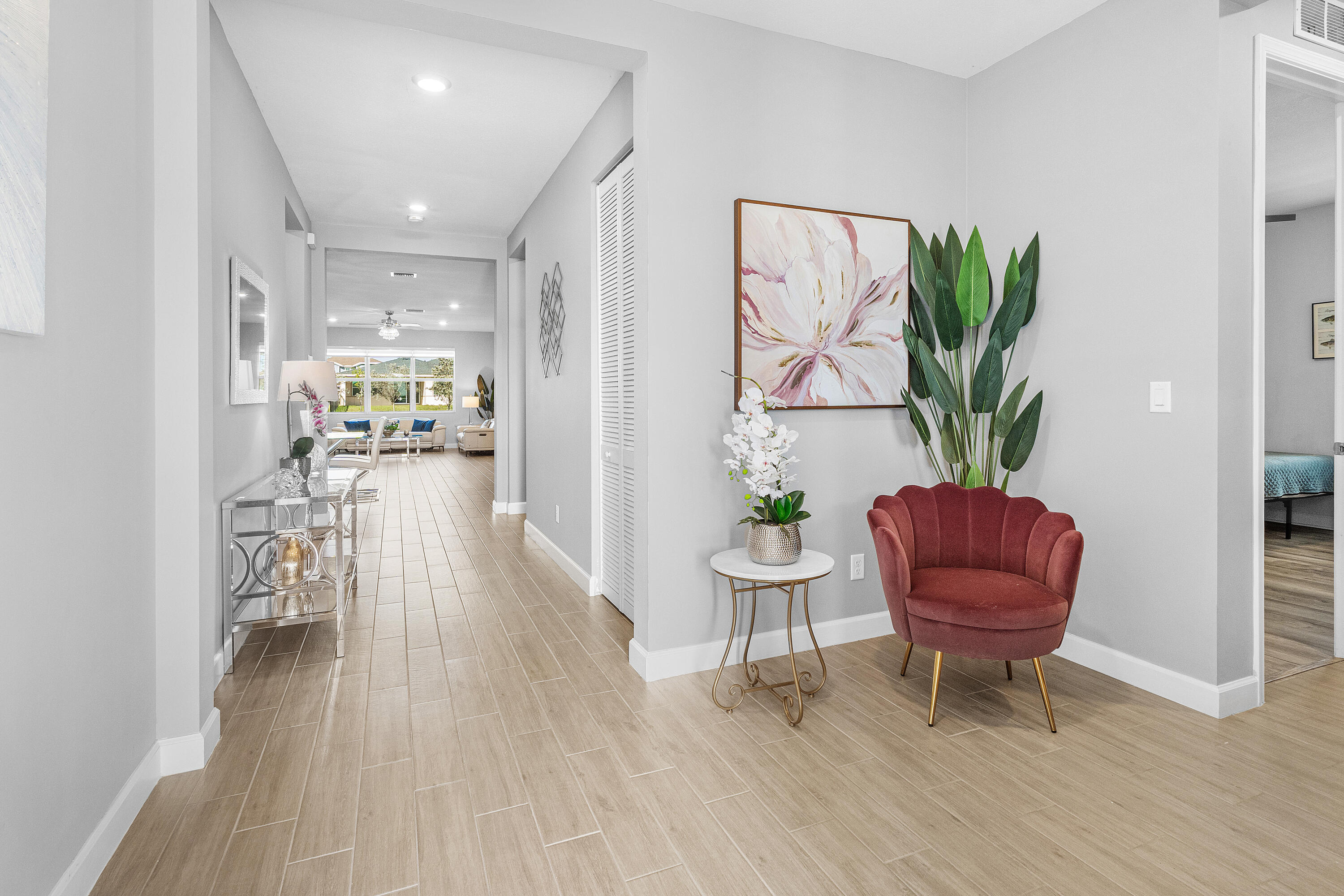 ARDEN PUD POD C NORTH - Residential