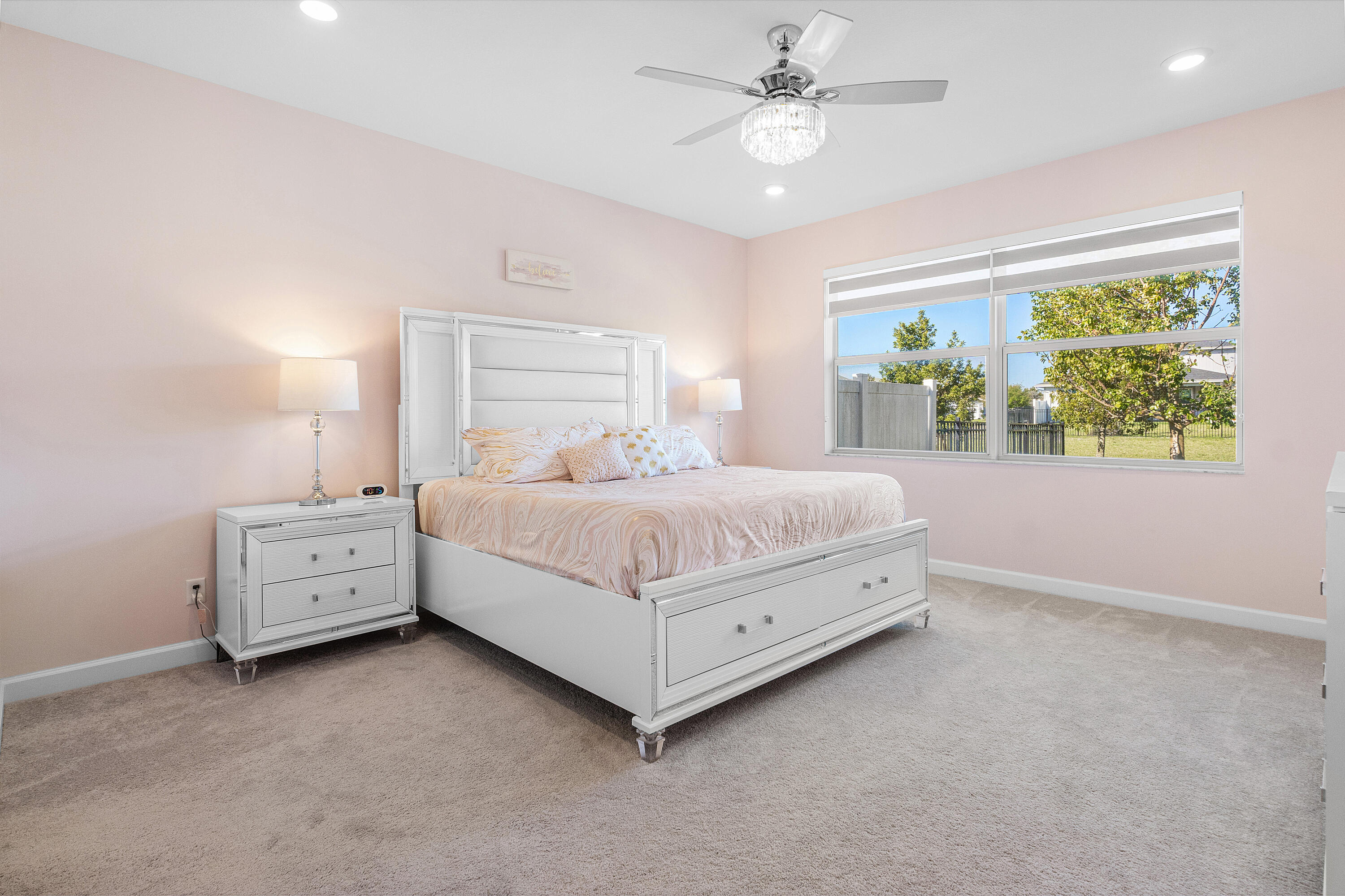 ARDEN PUD POD C NORTH - Residential